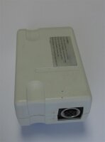Akkureparatur - Zellentausch - Esaote Europe B.V. REF 410057 - 12 Volt Ni-MH Akku