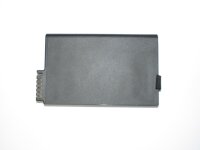 Akkureparatur durch Zellentausch - MySono SH 202 / DR202...
