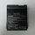 Akkureparatur - Zellentausch - Profoto LiFe battery 4S2P / Type PCA4135-0000 - 13,2 Volt Li-Ion Akku
