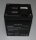 Akkureparatur - Zellentausch - Profoto LiFe battery 4S2P / Type PCA4135-0000 - 13,2 Volt Li-Ion Akku