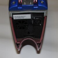 Akkureparatur - Zellentausch - Flyer Li Ion Akku Box New Flyer 000016 - 36 Volt Li-Ion Akku