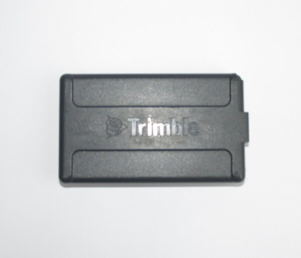 Akkureparatur - Zellentausch - Trimble MH27818 78TN - 11,1 Volt Li-Ion