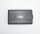 Akkureparatur - Zellentausch - Trimble MH27818 78TN - 11,1 Volt Li-Ion