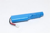 Ersatzakku - passend für drive 460 900 305 - 11,1 Volt Li-Ion mit Stecker