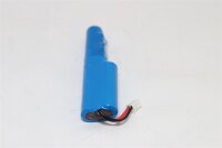 Ersatzakku - passend für drive 460 900 305 - 11,1 Volt Li-Ion mit Stecker