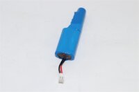 Ersatzakku - passend für drive 460 900 305 - 11,1 Volt Li-Ion mit Stecker