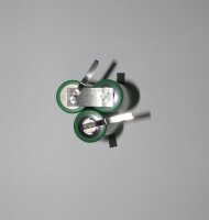 Akkupack für i-drill 3102-B - SN 04001 - 12 Volt Li-Ion zum Selbsteinbau