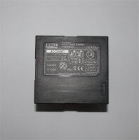 Akkureparatur - Zellentausch - Focus 3D Laser Scanner PowerBlock ACCSS6001 - 14,4 Volt Li-Ion Akku
