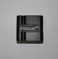 Akkureparatur - Zellentausch - Focus 3D Laser Scanner PowerBlock ACCSS6001 - 14,4 Volt Li-Ion Akku