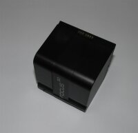 Akkureparatur - Zellentausch - Focus 3D Laser Scanner PowerBlock ACCSS6001 - 14,4 Volt Li-Ion Akku