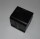 Akkureparatur - Zellentausch - Focus 3D Laser Scanner PowerBlock ACCSS6001 - 14,4 Volt Li-Ion Akku