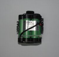 Akkureparatur - Zellentausch - Husqvarna 574 47 68-01 /...