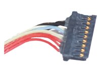 Ersatzakku - CS-SNP903NB - SAMSUNG AA-PLAN6AR / BA43-00292A - 7,4 Volt 6150mAh Li-Polymer