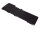 Ersatzakku - CS-SNP903NB - SAMSUNG AA-PLAN6AR / BA43-00292A - 7,4 Volt 6150mAh Li-Polymer