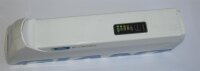 Akkureparatur - Zellentausch - GIANT ENERGYPAK 36V Li-ION battery - 36 Volt Li-Ion Akku