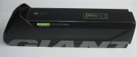 Akkureparatur - Zellentausch - GIANT ENERGYPAK 36V Li-ION battery - 36 Volt Li-Ion Akku