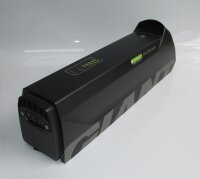 Akkureparatur - Zellentausch - GIANT ENERGYPAK 36V Li-ION battery - 36 Volt Li-Ion Akku