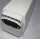Akkureparatur - Zellentausch - GIANT ENERGYPAK 36V Li-ION battery - 36 Volt Li-Ion Akku