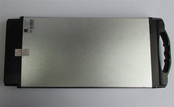 Akkureparatur - Zellentausch - Phylion Battery XH259-10J  - 25,9 Volt Li-Ion Akku