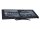 Ersatzakku - CS-AVN700NB - Acer Aspire VN7 / AC14A8L - 11,4 Volt 4600mAh Li-Polymer