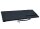 Ersatzakku - CS-AVN700NB - Acer Aspire VN7 / AC14A8L - 11,4 Volt 4600mAh Li-Polymer