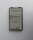Akkureparatur - Zellentausch - OmniScanner 2950-2018-001 - 9,6 Volt Akku