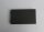 Akkureparatur - Zellentausch - OmniScanner 2950-2018-001 - 9,6 Volt Akku