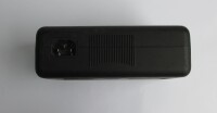 Akkureparatur - Zellentausch - Omega V140C - 14,8 Volt Li-Ion Akku