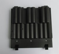 Akkureparatur - Zellentausch - Miele AP01 / 07118790 /...