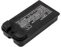 Ersatzakku - CS-NBB113BL - NBB 22501113 / Planar-C - 3,6 Volt 700mAh Ni-MH