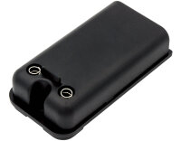 Ersatzakku - CS-NBB113BL - NBB 22501113 / Planar-C - 3,6 Volt 700mAh Ni-MH