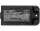Ersatzakku - CS-NBB113BL - NBB 22501113 / Planar-C - 3,6 Volt 700mAh Ni-MH