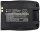 Ersatzakku - CS-NTC305CL - Nortel A0757132 / NTHH04GA - 3,6 Volt 700mAh Ni-MH