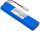 Ersatzakku - CS-PHC887VX - Philips 4ICR19/65 / FC8700 - 14,8 Volt 3400mAh Li-Ion
