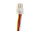Ersatzakku - CS-PHC887VX - Philips 4ICR19/65 / FC8700 - 14,8 Volt 3400mAh Li-Ion
