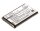 Ersatzakku - CS-PHE570SL - Philips AB3160AWMT / E570 / E571 - 3,8 Volt 3000mAh Li-Ion