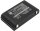 Ersatzakku - CS-RMT130BL - Ravioli LNC1300 / MH1300 / NC1300 - 7,2 Volt 1200mAh Ni-MH