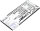 Ersatzakku - CS-SMA510XL - Samsung Galaxy A5 / SM-A500 / EB-BA510ABE - 3,85 Volt 2900mAh Li-Ion