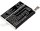 Ersatzakku - CS-ZMF203SL - Softbank / ZTE 203Z / GL09P - 3,8 Volt 5000mAh Li-Polymer