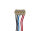 Ersatzakku - CS-ZMF203SL - Softbank / ZTE 203Z / GL09P - 3,8 Volt 5000mAh Li-Polymer