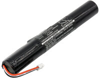 Ersatzakku - CS-SRX500SL - Sony SRS-X5 / LIS2128HNPD -...