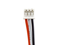 Ersatzakku - CS-SRX500SL - Sony SRS-X5 / LIS2128HNPD - 7,4 Volt 2600mAh Li-Ion