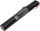 Ersatzakku - CS-SRX500SL - Sony SRS-X5 / LIS2128HNPD - 7,4 Volt 2600mAh Li-Ion