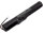 Ersatzakku - CS-SRX500SL - Sony SRS-X5 / LIS2128HNPD - 7,4 Volt 2600mAh Li-Ion
