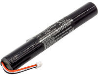 Ersatzakku - CS-SRX500XL - Sony SRS-X5 / LIS2128HNPD -...
