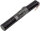 Ersatzakku - CS-SRX500XL - Sony SRS-X5 / LIS2128HNPD - 7,4 Volt 3400mAh Li-Ion