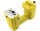 Ersatzakku - CS-TOP240SL - TOPCON BT-24Q / GPT-1000 - 7,2 Volt 2700mAh Ni-MH