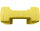 Ersatzakku - CS-TOP240SL - TOPCON BT-24Q / GPT-1000 - 7,2 Volt 2700mAh Ni-MH