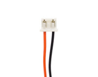 Ersatzakku - CS-TPH200SL - TPI 160AAH3BML / HXG-2D - 3,6 Volt 2000mAh Ni-MH