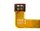 Ersatzakku - CS-VF710SL - Vodafone Smart V8 / Li3930T44P6h816437 - 3,85 Volt 3000mAh Li-Polymer